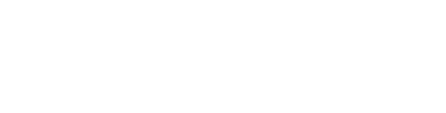 CNR Digital